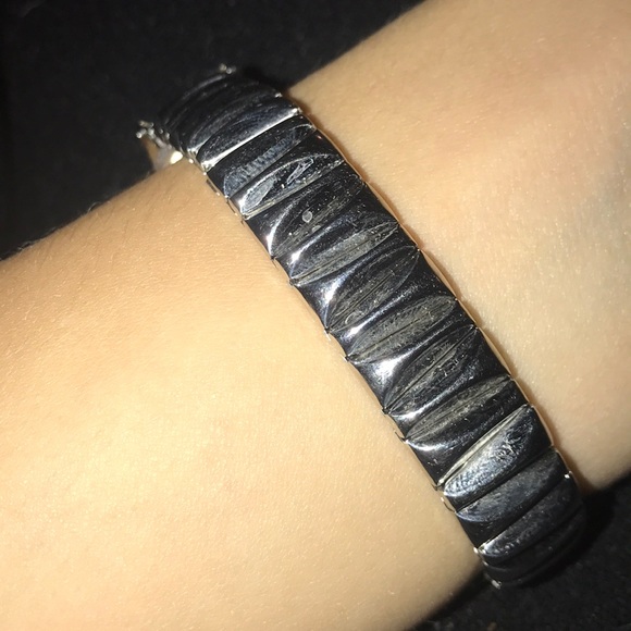 Carriage watch - Picture 2 of 3